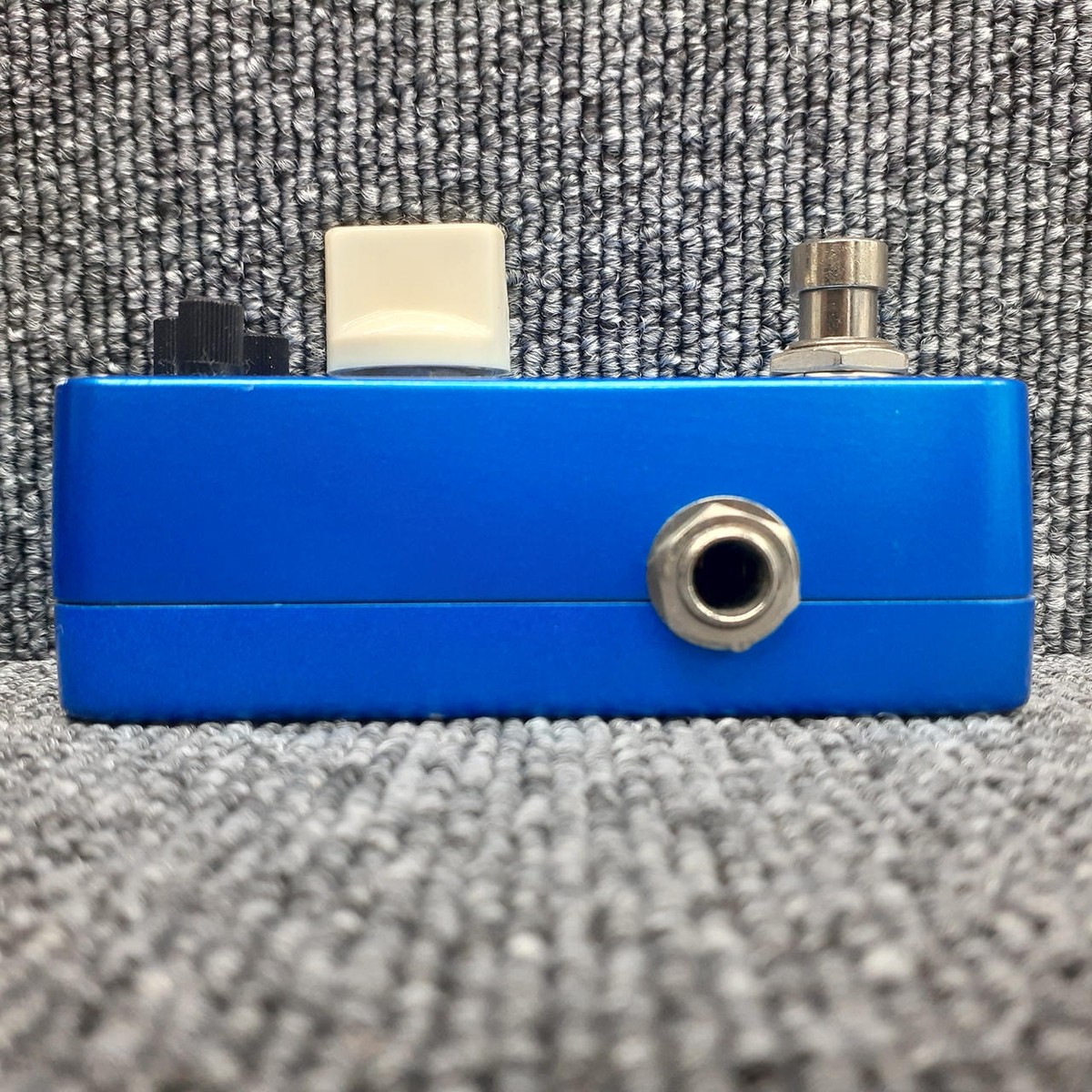 CORAL ECHO VALETON ディレイペダル ディレイ・ファズ・ルーパー】確かな品質で定評のある中国系