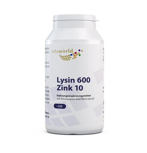 Complément Alimentaire Mangoustan 500mg - 120 Capsules, Vita World, Production Pharmacie Allemagne (neuf)