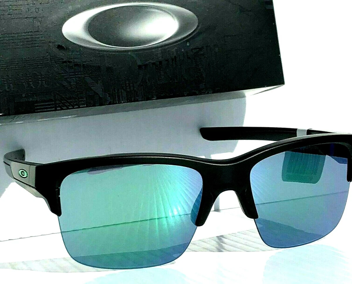 Oakley thinlink review cheap