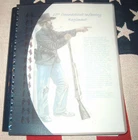 Civil War History of the 10th Connecticut Infantry