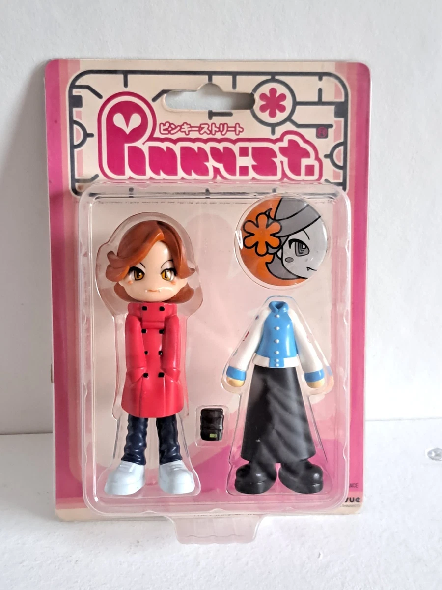 pinky street products for sale | eBay UK