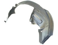 Radhausschale Vorne Links Alfa Romeo Mito AB 2008 Injektion