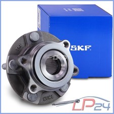 Roulement de roue Nissan Pulsar