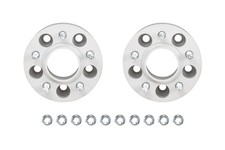 Eibach Wheel Spacer for 2019-2021 Dodge Chall...
