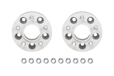 Eibach Wheel Spacer for 2019-2021 Dodge Challenger SRT Hellcat Redeye