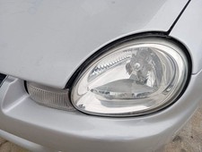 Feu avant (phare) Chrysler NEON