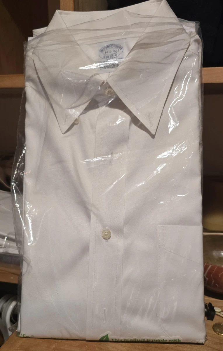 25+ mens white oxford shirt for sale | Updated Oct 2026