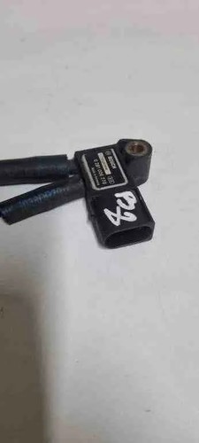 MERCEDES-BENZ VANEO 414 DPF-Drucksensor 0281006278 1.70 Diesel 67kw 32676319