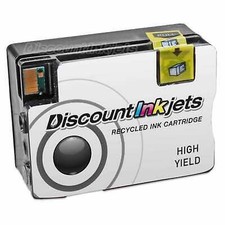 Black CN053AN 932XL High Yield Ink Cartridge for HP Officejet 6100 6600 6700