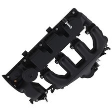 Ansaugkrümmer for Citroën C4 Ford Galaxy Mondeo Lancia Phedra Peugeot 2.0 0248Q6