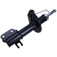 Maxgear StoßDäMpfer Vorderachse Links FüR Chevrolet Matiz M200 M250 Spark