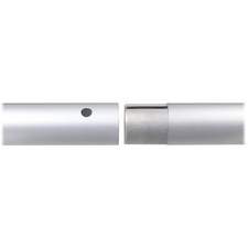 Manfrotto 472 Aluminum Core for Uncored Seamless Paper
