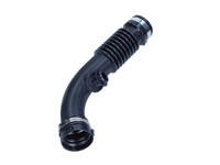 Maxgear Ladeluftschlauch Turboschlauch FüR Renault ScéNic II 1.5 Dci Megane