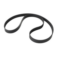 Belt - Fan fits Case IH 7110 7120 7130 7140 7150 7220 7230 7240 7250 J911567