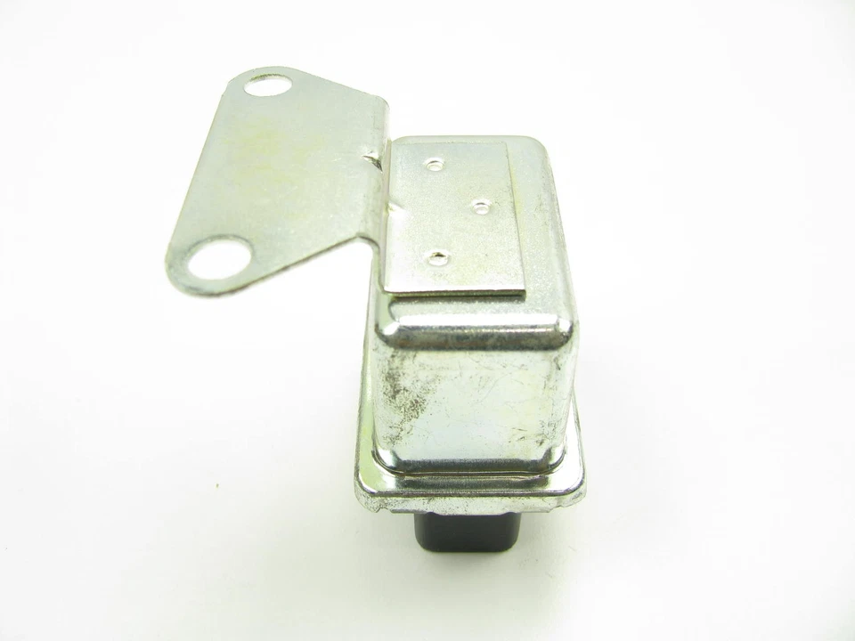 Relé soplador de aire acondicionado Kemparts AR163 HVAC Foto 2 de 3