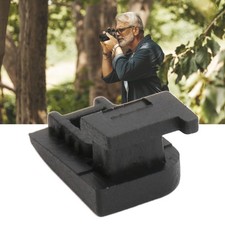 Battery Door Rubber Cover Precise Professional Camera Battery Compartment