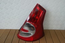 DACIA SANDERO I 08-12 Heckleuchte Rückleuchte Rechts 8200734824 OE TEIL Original
