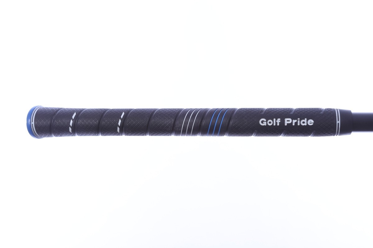 Mizuno JPX 921 Hot Metal Pro 48* Gap Wedge RH 35 in Steel Shaft