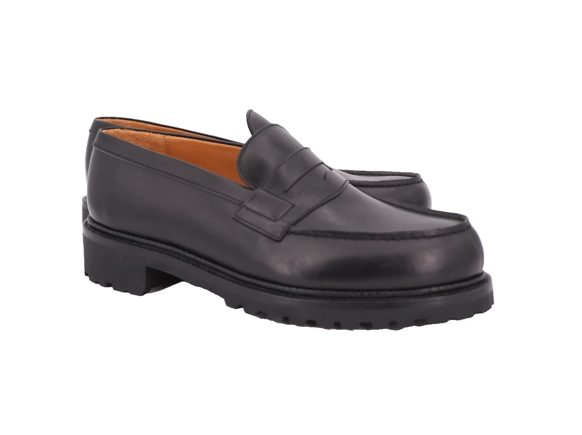 Las mejores ofertas en J.M. Zapatos de vestir Weston para hombre