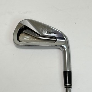 Srixon Z545 | eBay