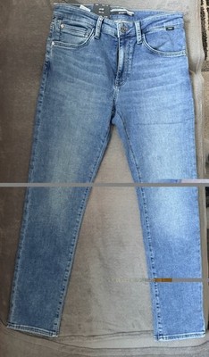 Jeans neu - Mavi W32 L30 (Jake slim leg)