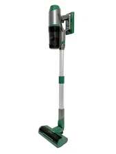 Bissell Commercial BGSV696 Battery Powered 2 in 1 Stick Vacuum