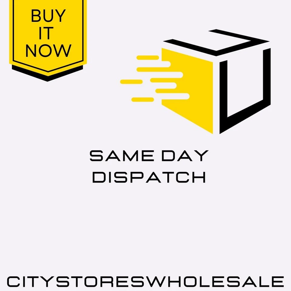 7.5m x 25mm Amtech Heavy Duty Measuring Tape Locking Blade Metric & Imperial - Image 4 of 4