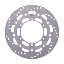 Bremsscheibe vorne EBC MD6094D für Suzuki DR 650 SE Bj. 1996-2000