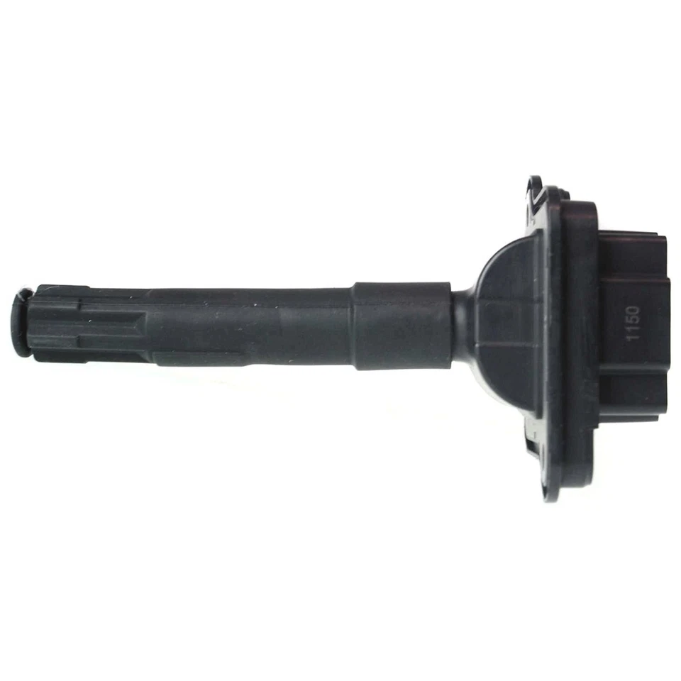 Juego de 4 bobinas de encendido para VW Volkswagen Golf Audi Allroad Quattro A6 S4 A4 A8 Foto 3 de 4