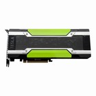 NVIDIA Tesla M10 32GB GDDR5 Quad-GPU Server Accelerator w/ EPS Power Cable