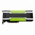 NVIDIA Tesla M10 32GB GDDR5 Quad-GPU Server Accelerator w/ EPS Power Cable