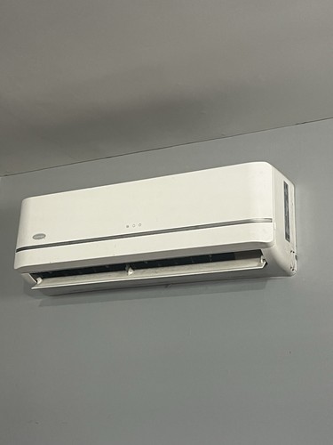 Carrier Split Unit AC