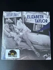 Taylor Swift - Elizabeth Taylor RSD 2026 Limited Edition Vinyl 7" NEW UNOPENED