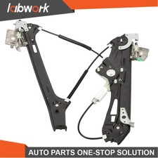 Front Left Side Window Regulator For Mercedes-Benz CLS C219 2004-2010 2197200946