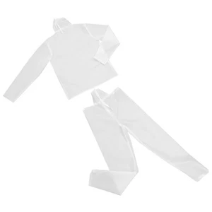 Laverie de voyage Séchoir Portable duvet Veste Accessoires