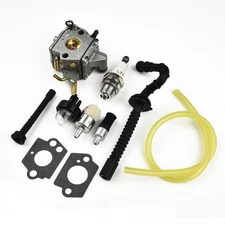 For Stihl-MS192 MS192T MS192TC Chainsaw FOR Zama C1Q-S258 Replacement Carburetor