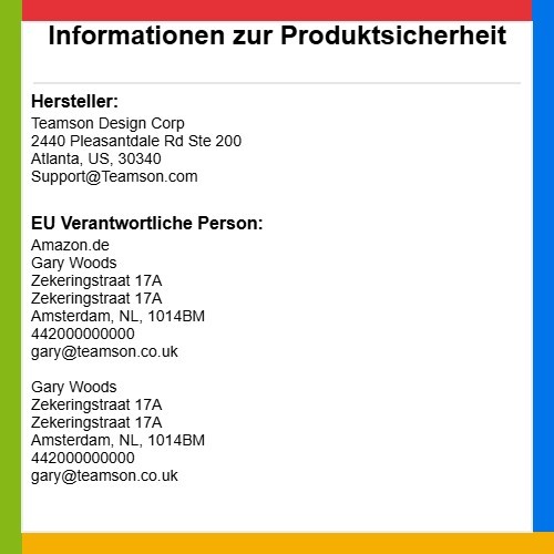 Vielseitiger Tragbarer Schreibtisch für Laptop mit Mauspad, LED-Licht & Tasche - 第 12/12 張圖片