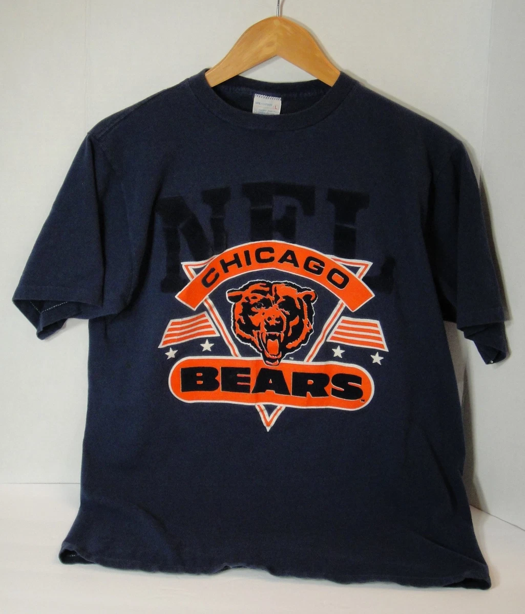 Artex Vintage T-Shirts for Men for sale | eBay