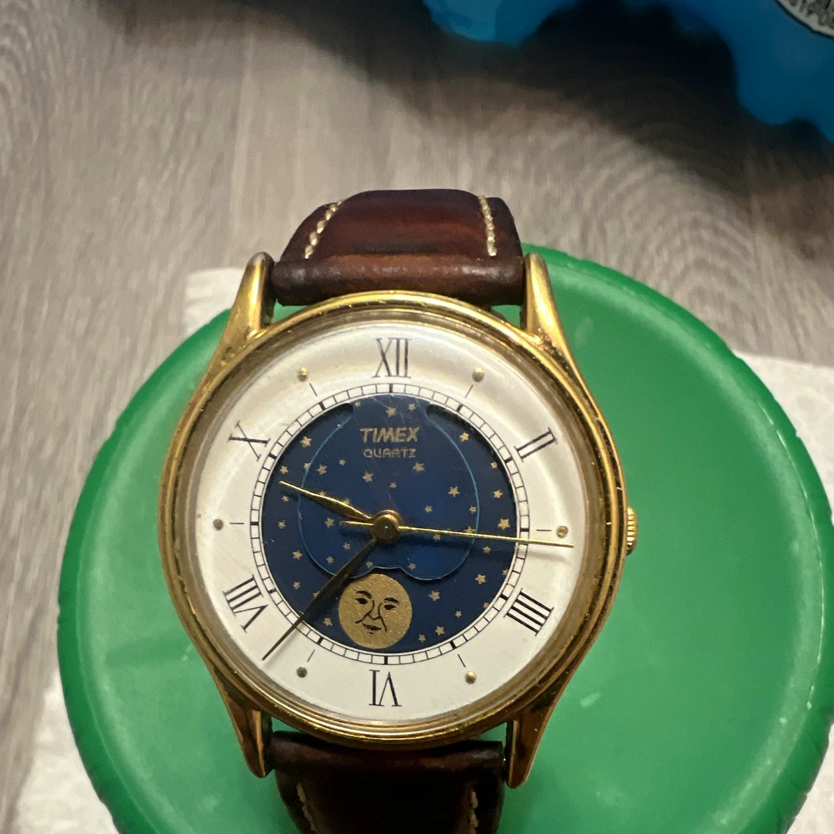 25+ Timex Vintage Watches for sale | Updated Oct 2026
