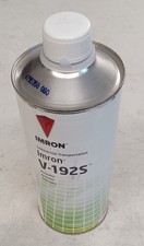Dupont Axalta V-192s Imron Activator Quart New V192s