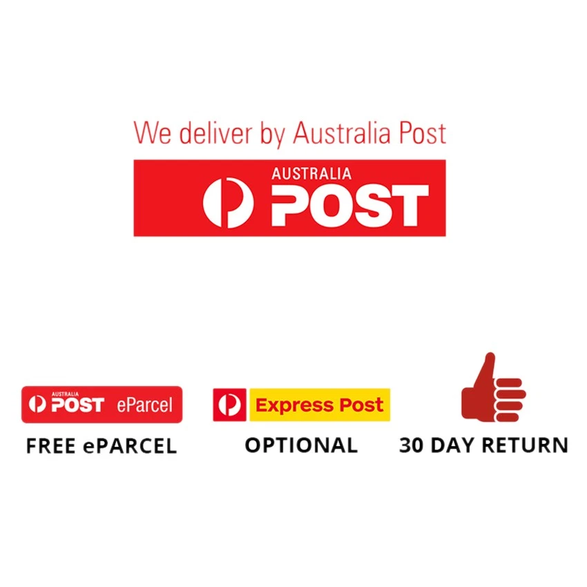 Timing Belt Kit for Holden Frontera UES 6VD1 TCK303 - image 4 of 4