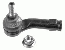 Rotule de direction Ford FIESTA