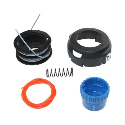 T25B T25BB 589873201 Trimmer Head Parts Set for For 115iL 136LiC 315iC