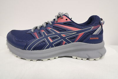Asics Trail Scout 2 Damen Schuhe Sneaker Laufschuhe Freizeitschuhe UK7,5 Gr.41,5
