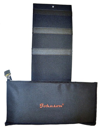 Johnson Under Mattress Bed Hand Holster - Bild 2 von 6