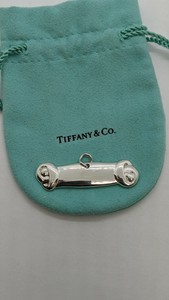 tiffany dog collar