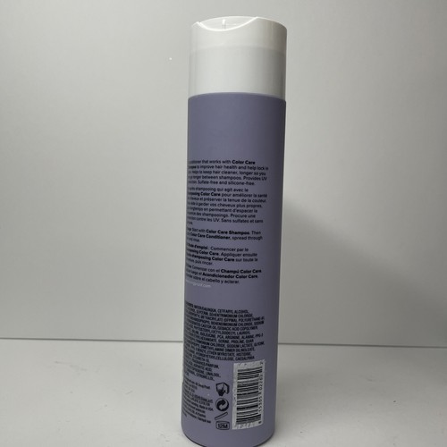 Neu Living Proof Color Care Conditioner Hilft Farbe zu halten 8 fl oz (2622) "T-11" - Bild 3 von 4