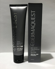 dermaquest tinted moisturizer