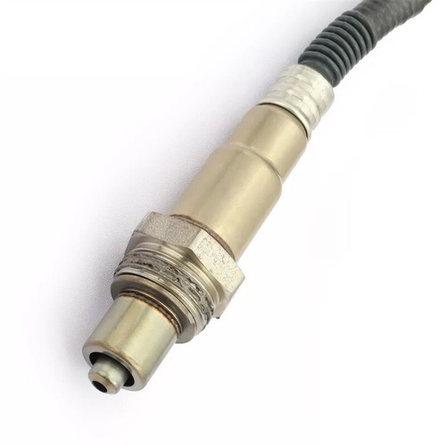 PM Exhaust Particulate Sensor for Audi 2013-2015 Q7 3.0L 4L0906261E 4L0906261G - Picture 3 of 4