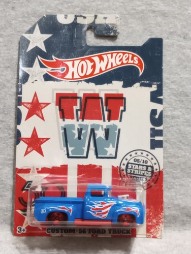Hot Wheels Carded Choice lot You Pick (LOT 1) UPDATE 1/26 - Picture 23 of 482